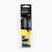 Karpių pakabos švyturėlis Avid Carp Bobbin Kit blue