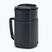 RidgeMonkey ThermoMug DLX Brew Set puodelis pilkas RM550