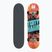 Klasikinė riedlentė Tony Hawk SS 180 Complete shatter logo