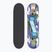 Klasikinė riedlentė Tony Hawk SS 180 Complete wingspan