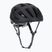 Dviračio šalmas Endura Xtract black