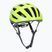 Dviračio šalmas Endura Xtract hi-viz yellow