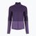 Moteriškas dviračio džemperis Endura FS260 Jetstream bramble