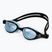 Plaukimo akiniai ZONE3 Attack blue/black/blue