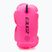 Apsauginis plūduras ZONE3 Safety Buoy/Tow Float Recycled high vis pink