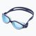 Plaukimo akiniai ZONE3 Venator-X clear/blue/tinted blue