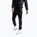 Vyriškos kelnės Boxraw Johnson black