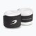 Bokso raiščiai Boxraw Hand Wraps white