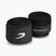 Bokso raiščiai BOXRAW Hand Wraps 450 cm black