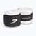 Bokso raiščiai BOXRAW Hand Wraps 450 cm white
