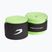 Bokso raiščiai BOXRAW Hand Wraps 450 cm green