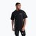 Vyriški marškinėliai BOXRAW We Don't Play Boxing Oversized T-Shirt