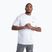 Vyriški marškinėliai BOXRAW We Don't Play Boxing Oversized T-Shirt