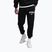 Vyriškos kelnės BOXRAW East Street Bottoms black