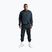 Kombinezonas Boxraw Hagler Sauna Suit 2.0 charcoal
