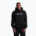 Vyriškas džemperis BOXRAW A.B.C. Hoodie black