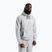 Vyriškas džemperis Boxraw A.B.C. Hoodie grey