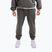 Vyriškos kelnės Boxraw East Street Bottoms distressed grey