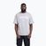 Vyriški marškinėliai Boxraw East Street Oversized T-Shirt Grey