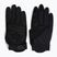 Dviračių pirštinės Endura Loop Full Finger black