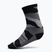 Kojinės Endura Peak black