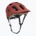 Dviračio šalmas Endura Singletrack MIPS brick