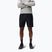 Vyriški dviračių šortai Endura Loop Baggy Short black