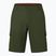 Vyriški dviračių šortai Endura Loop Cargo Short hunter