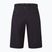Vyriški šortai Endura Mt500 Spray Bike Shorts black