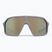 Akiniai nuo saulės Endura Mullet dreich grey/bronze revo smoke