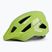 Dviračio šalmas Endura Hummvee lime green