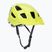 Dviračio šalmas Endura Hummvee MIPS lime green