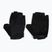 Dviračių pirštinės Endura Loop Mitt black