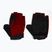 Dviračių pirštinės Endura Loop Mitt flame red