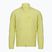 Vyriška dviračių striukė Endura Alltrack Ride Packable Jacket oil seed