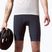 Vyriški dviračių šortai Endura Loop Waist Short carbon grey