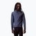 Vyriškas dviračių džemperis Endura Loop Ride L/S Jersey carbon grey