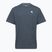 Dviračių marškinėliai Endura Icon Logo Graphic Tee carbon grey