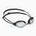 Plaukimo akiniai HUUB Brownlee 2 Custom Air black/black