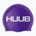 Plaukimo kepuraitė HUUB Swim Cap purple