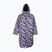 Paltas HUUB Changing Robe black grey camo
