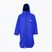 Paltas HUUB Changing Robe cobalt/navy