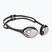 Plaukimo akiniai HUUB Sustain silver