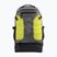 Triatlono kuprinė HUUB TT Bag 40 l grey/lime