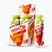 Energijos gelis HIGH5 Energy 40 g citrus