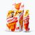 HIGH5 Energy energinis gelis 40 g apelsinų skonio