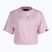Ellesse moteriški treniruočių marškinėliai Fireball šviesiai rožinės spalvos