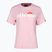 "Ellesse" moteriški treniruočių marškinėliai Albany light pink