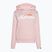 Moteriškas džemperis Ellesse Torices light pink