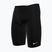Vaikiški plaukimo šortai Nike Hydrastrong Solid Jammer black
